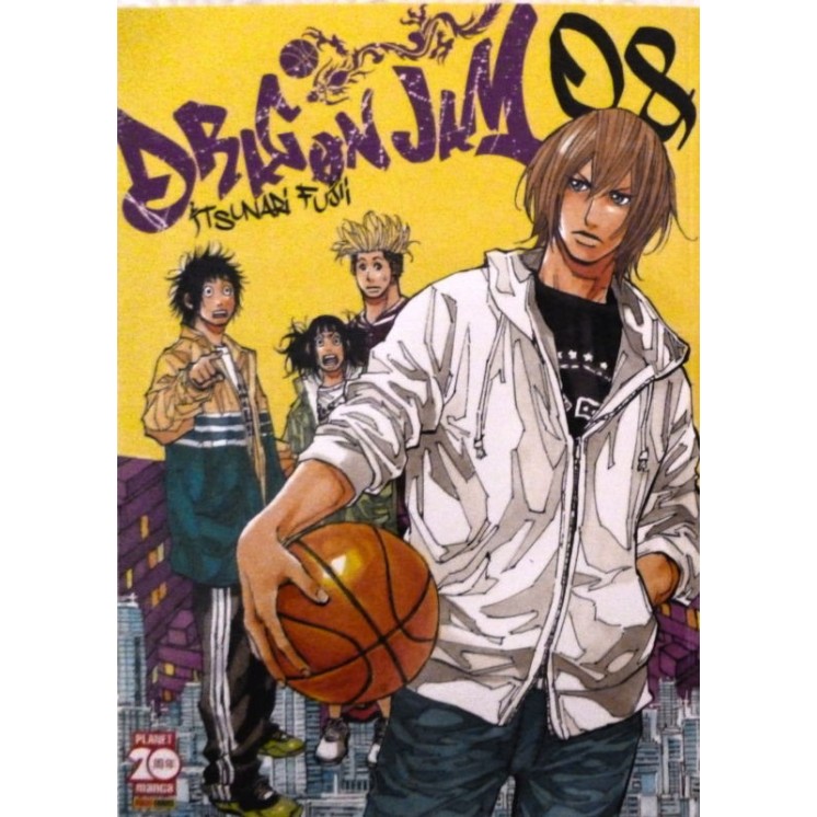 Martina's fumetti fumetteria libreria online