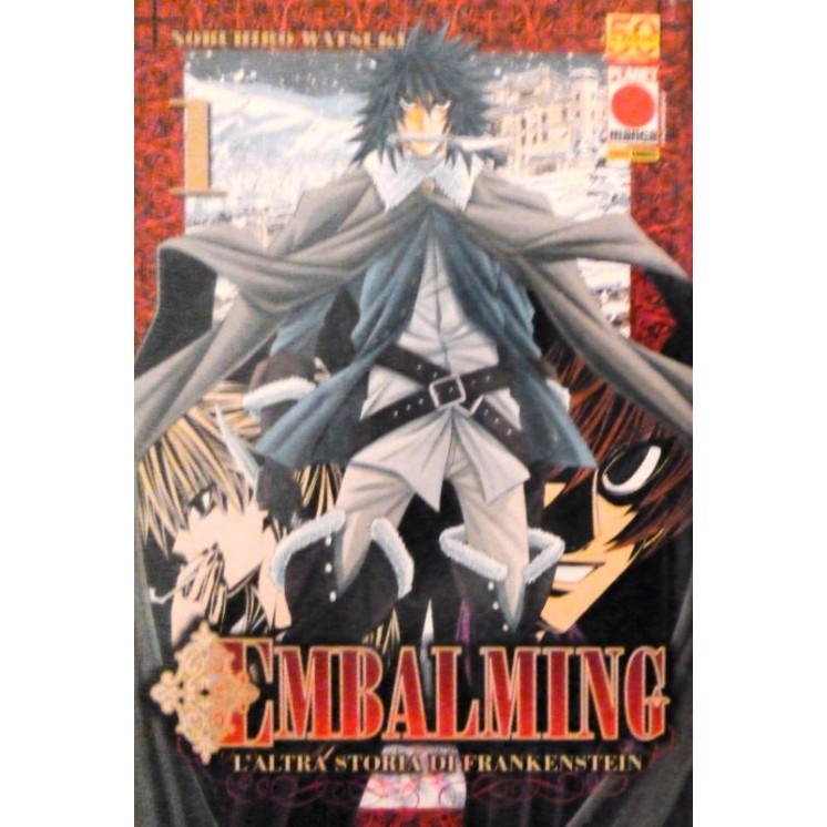Martina's fumetti fumetteria libreria online