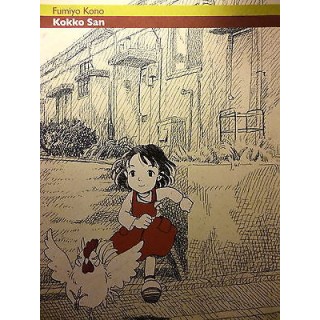 Martina's fumetti fumetteria libreria online