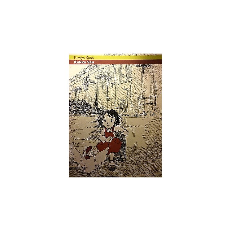 Martina's fumetti fumetteria libreria online