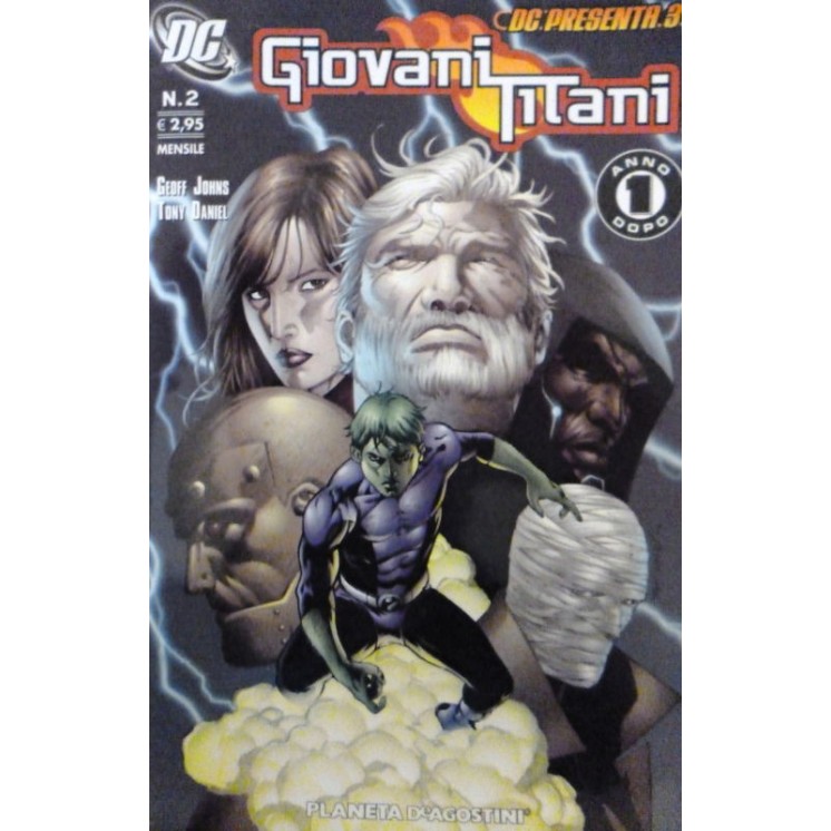 Martina's fumetti fumetteria libreria online