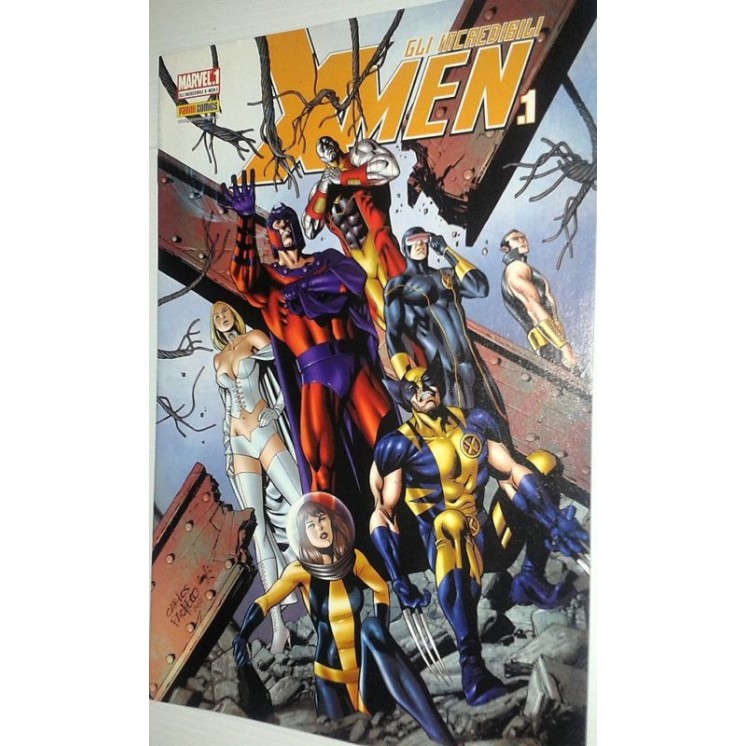 Martina's fumetti fumetteria libreria online