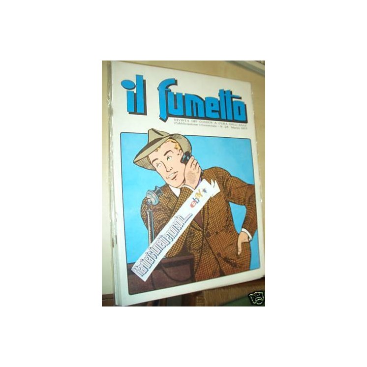 Martina's fumetti fumetteria libreria online