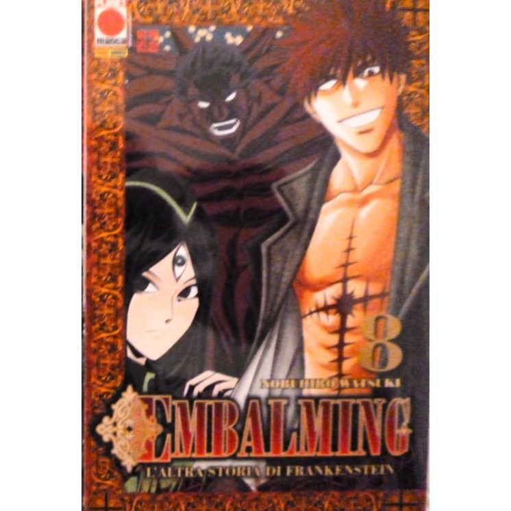 Martina's fumetti fumetteria libreria online
