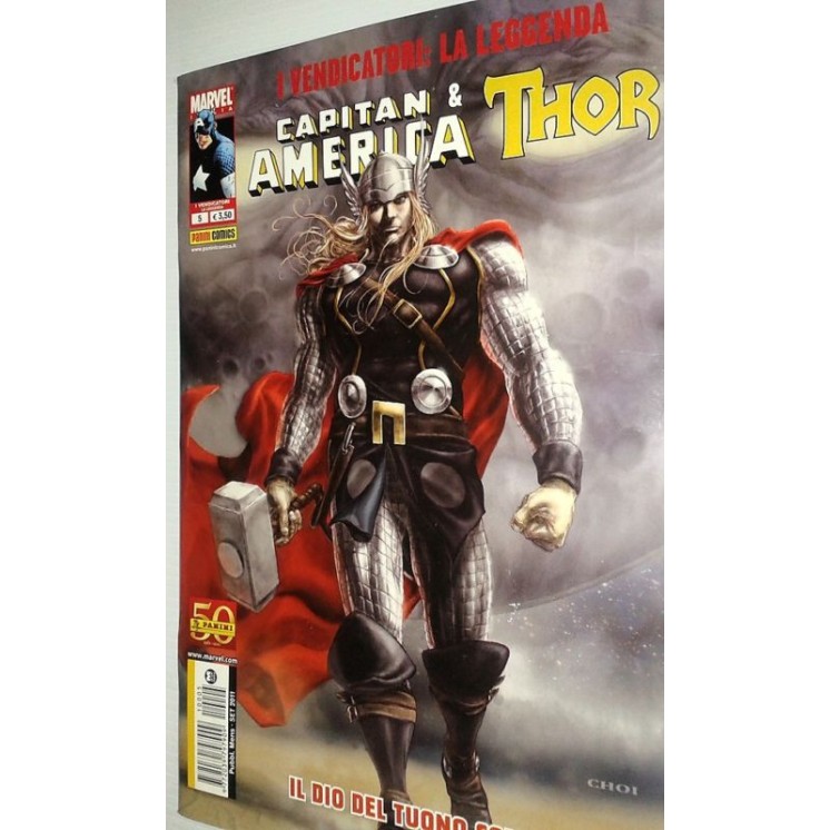 Martina's fumetti fumetteria libreria online
