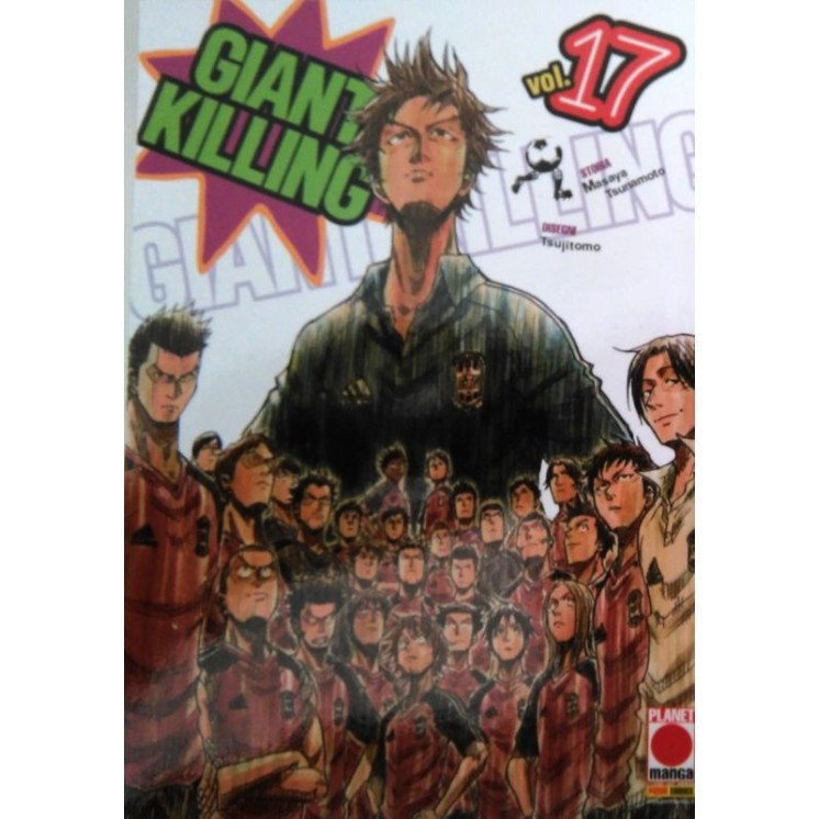 Martina's fumetti fumetteria libreria online