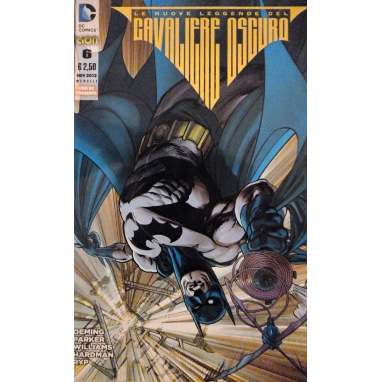 Martina's fumetti fumetteria libreria online