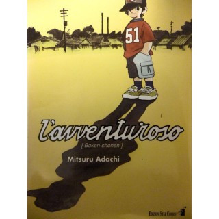 Martina's fumetti fumetteria libreria online