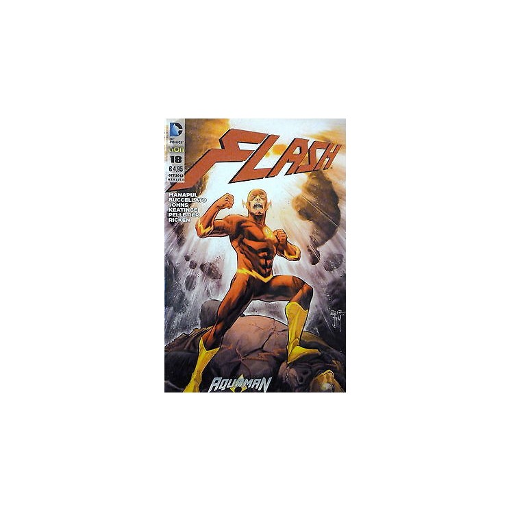 Martina's fumetti fumetteria libreria online