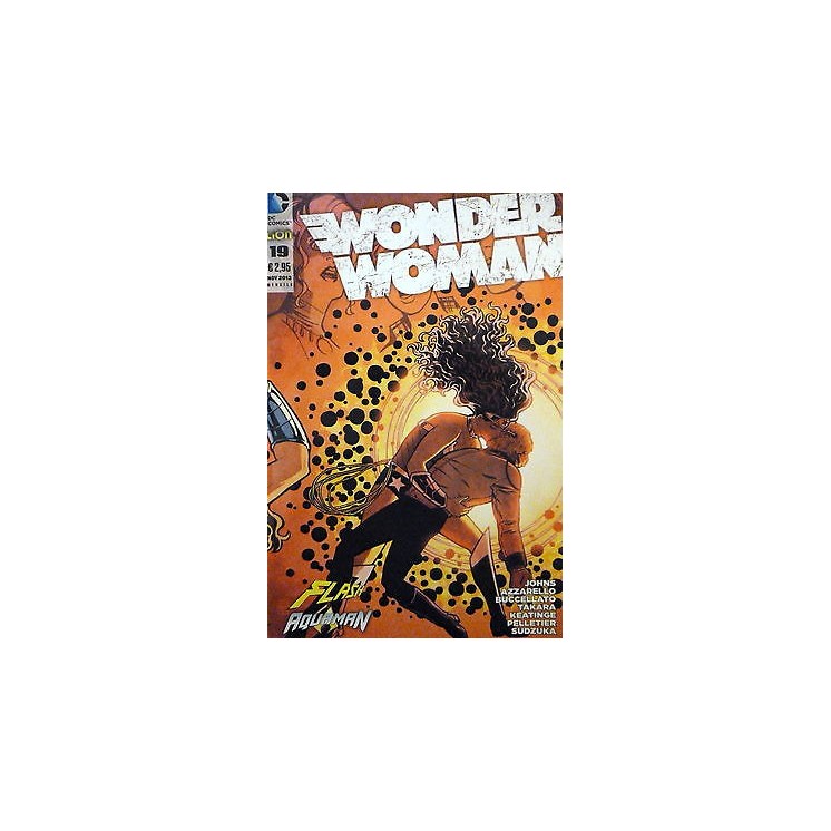 Martina's fumetti fumetteria libreria online