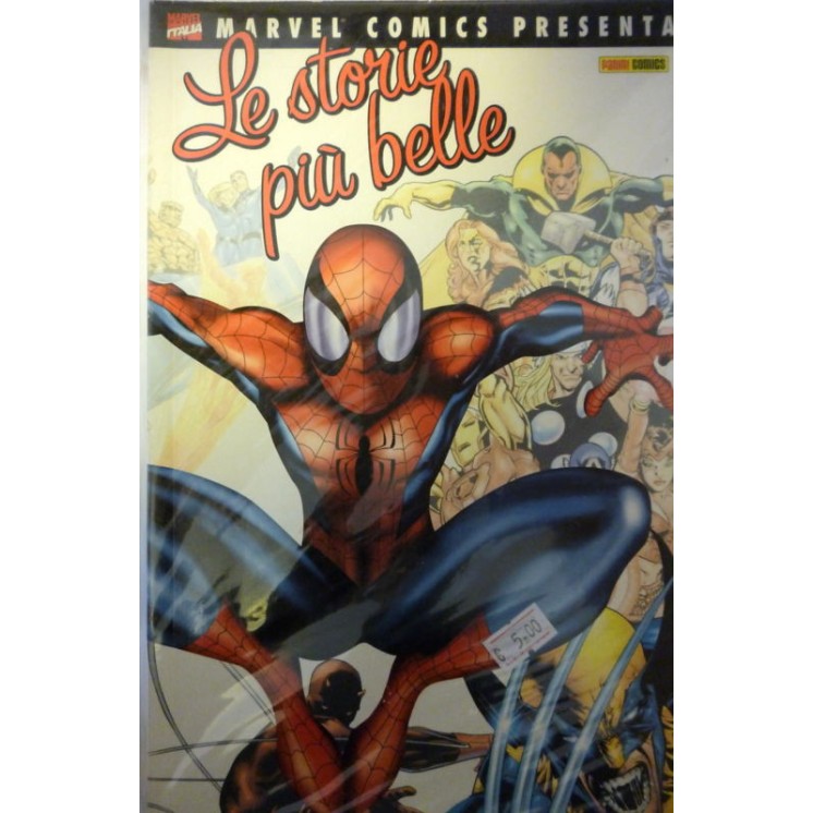 Martina's fumetti fumetteria libreria online