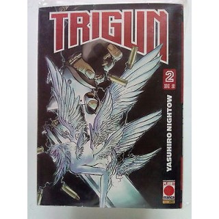 Martina's fumetti fumetteria libreria online