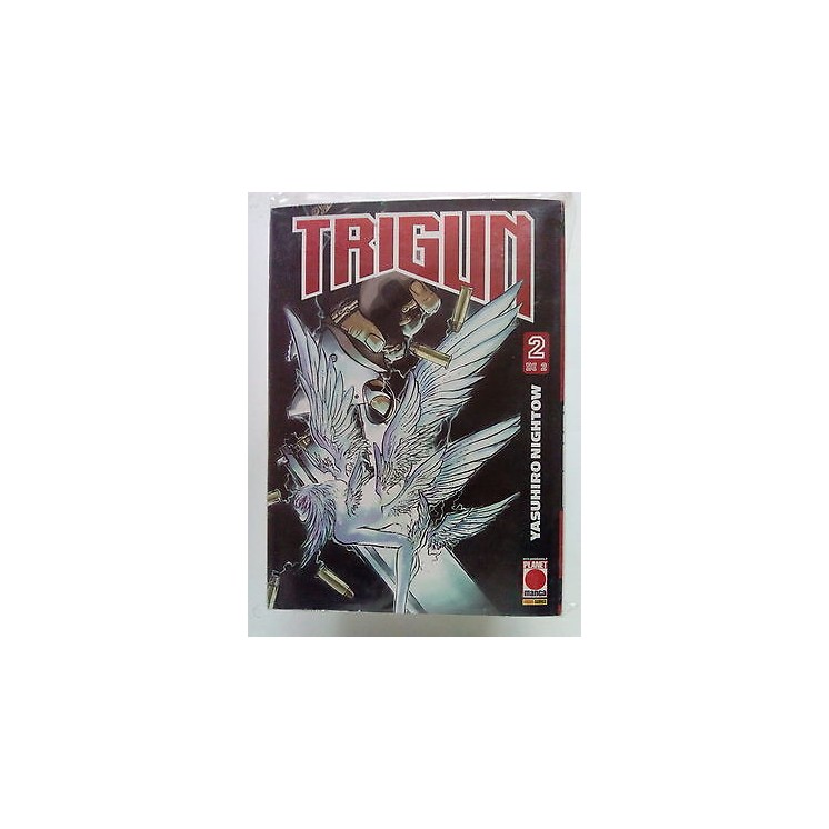 Martina's fumetti fumetteria libreria online