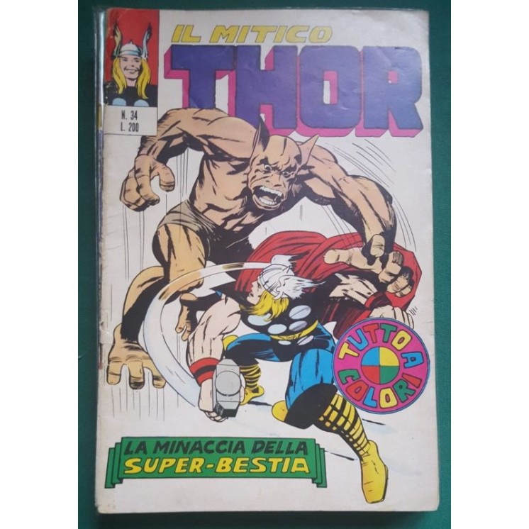Martina's fumetti fumetteria libreria online