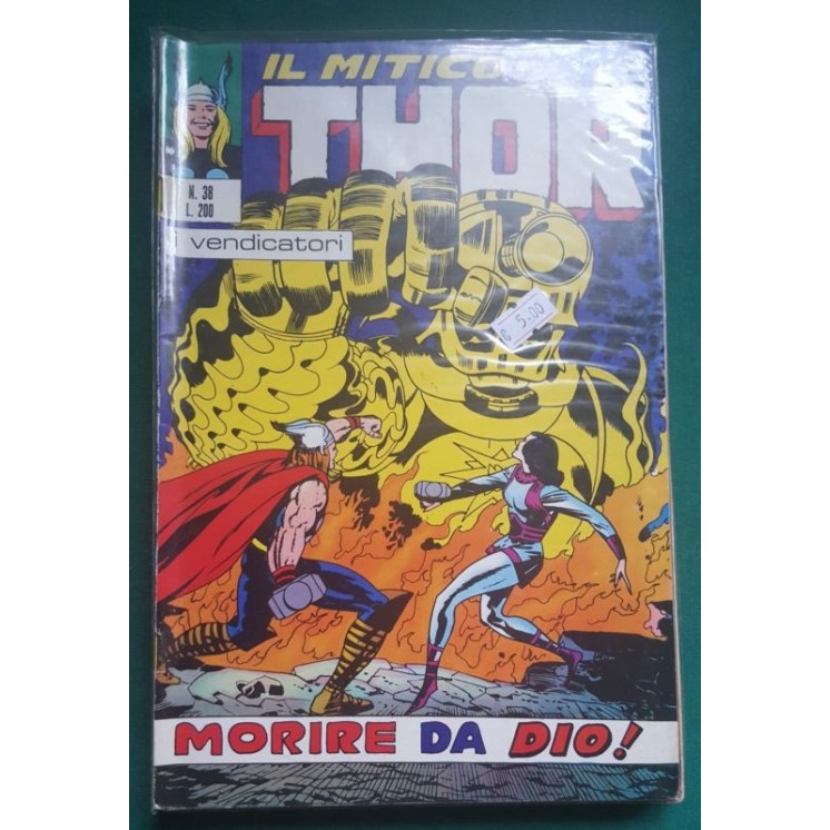 Martina's fumetti fumetteria libreria online