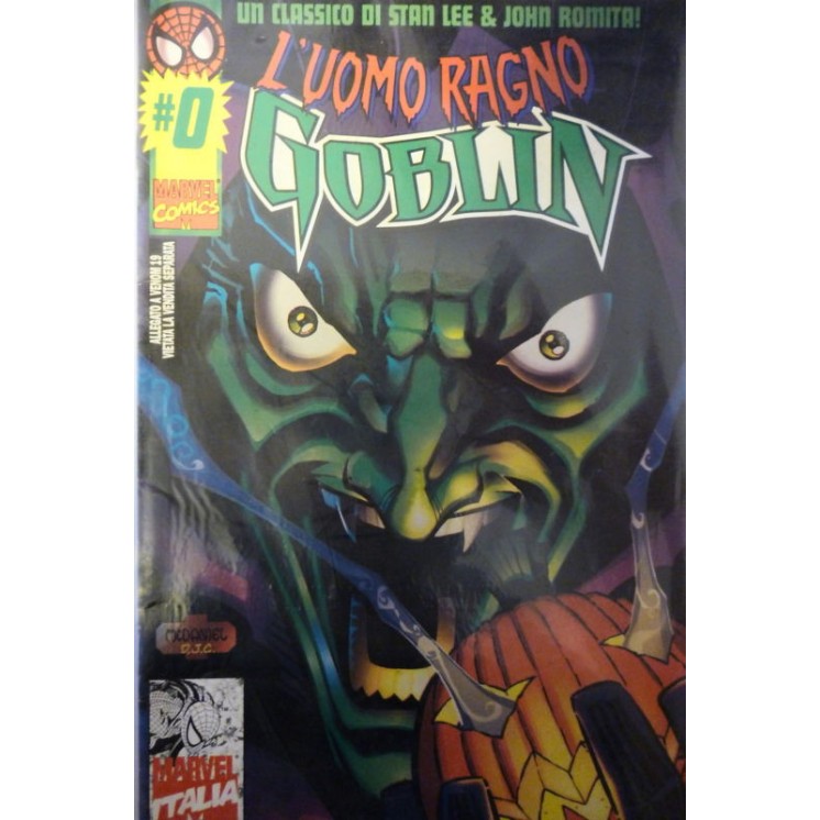 Martina's fumetti fumetteria libreria online