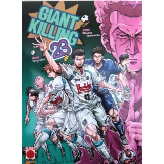 Martina's fumetti fumetteria libreria online
