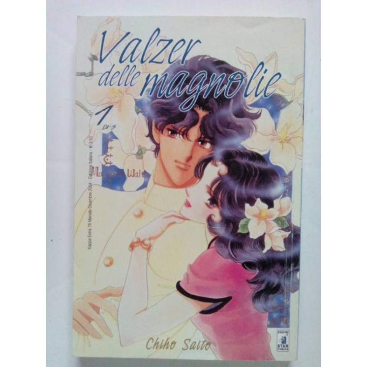 Martina's fumetti fumetteria libreria online
