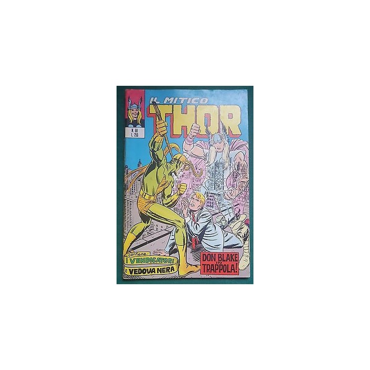 Martina's fumetti fumetteria libreria online