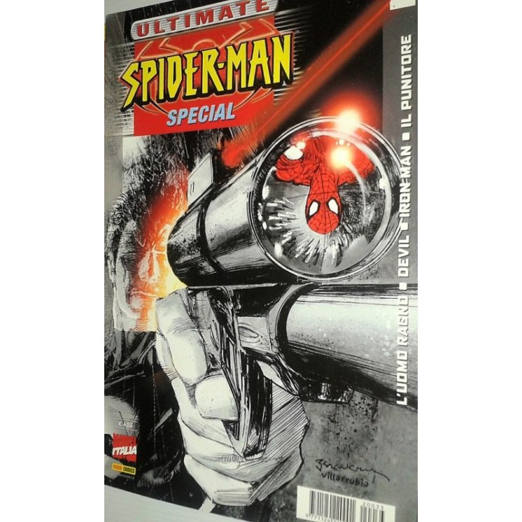 Martina's fumetti fumetteria libreria online