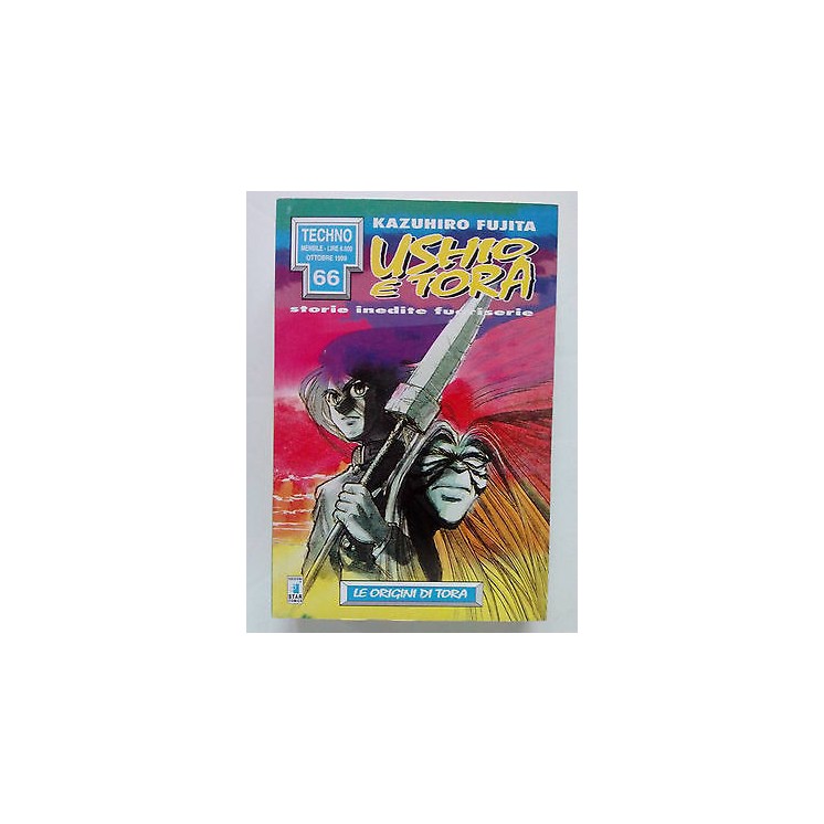 Martina's fumetti fumetteria libreria online
