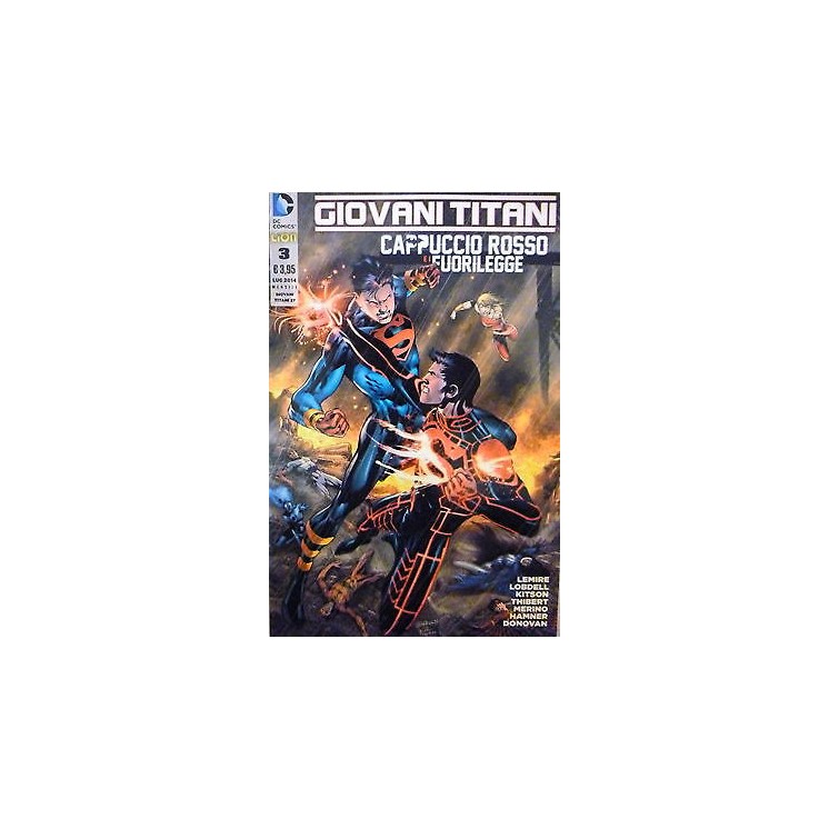 Martina's fumetti fumetteria libreria online