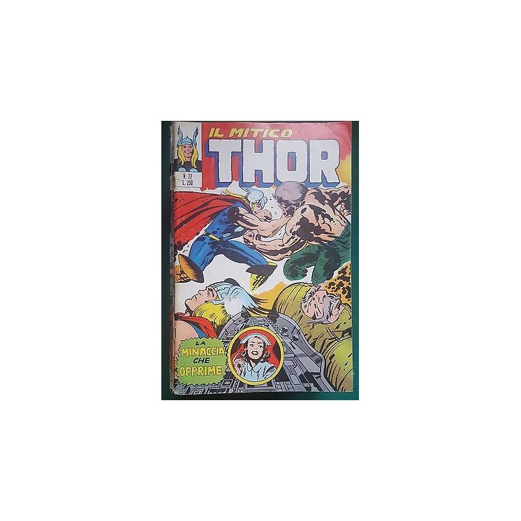 Martina's fumetti fumetteria libreria online