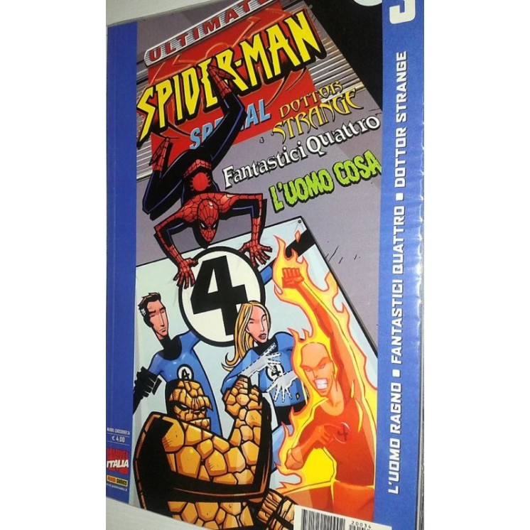 Martina's fumetti fumetteria libreria online