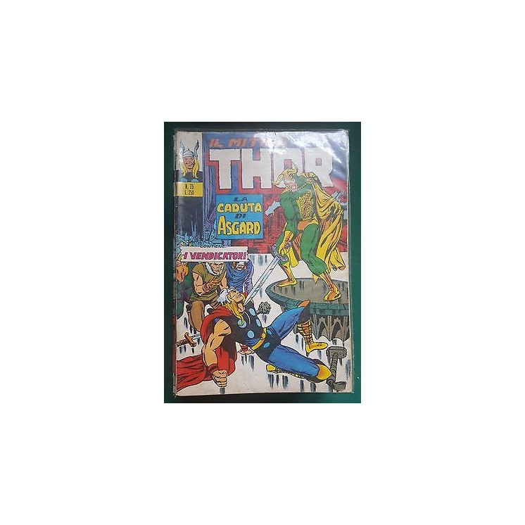 Martina's fumetti fumetteria libreria online