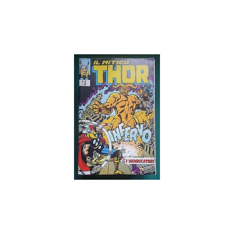 Martina's fumetti fumetteria libreria online
