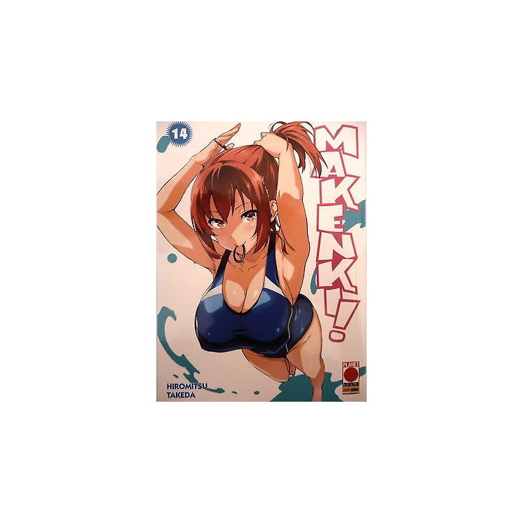 Martina's fumetti fumetteria libreria online