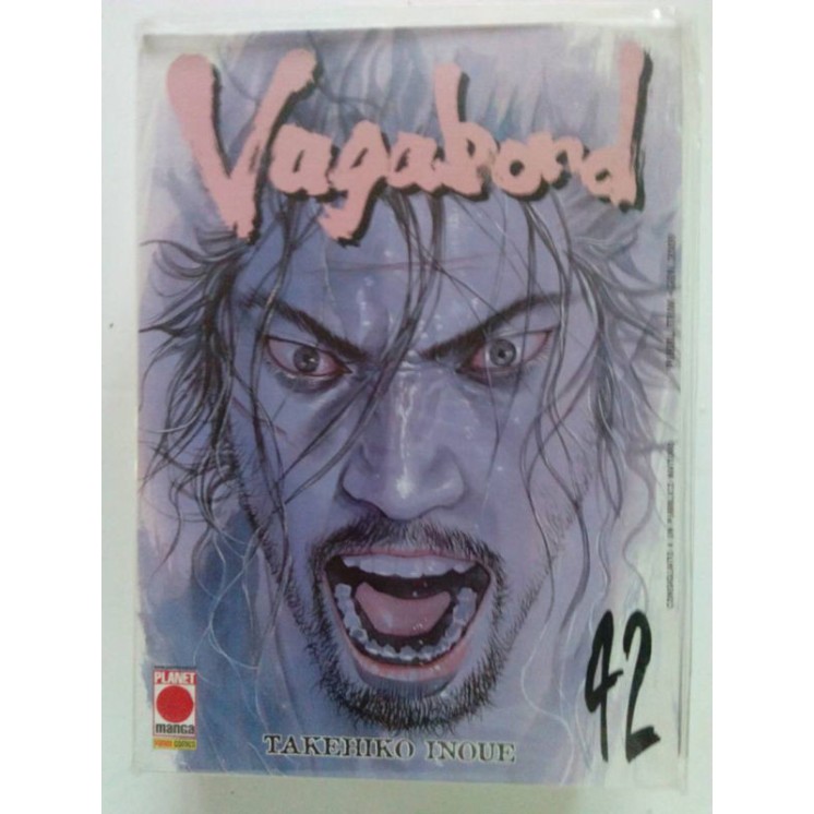 Martina's fumetti fumetteria libreria online