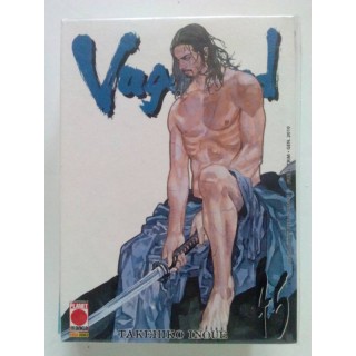 Martina's fumetti fumetteria libreria online