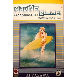 Martina's fumetti fumetteria libreria online