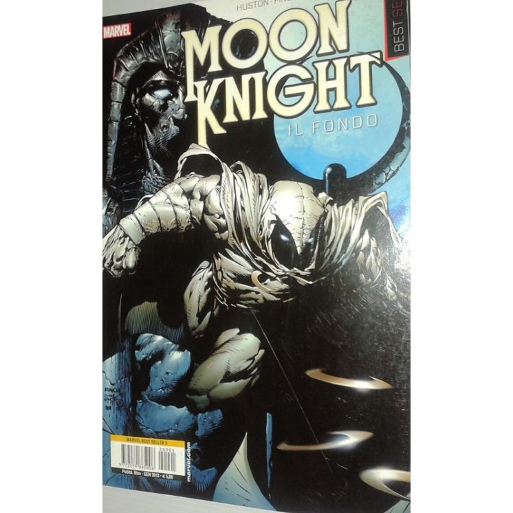 Martina's fumetti fumetteria libreria online