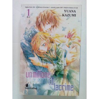 Martina's fumetti fumetteria libreria online