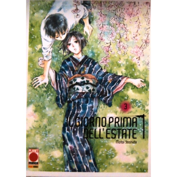 Martina's fumetti fumetteria libreria online