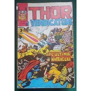 Martina's fumetti fumetteria libreria online