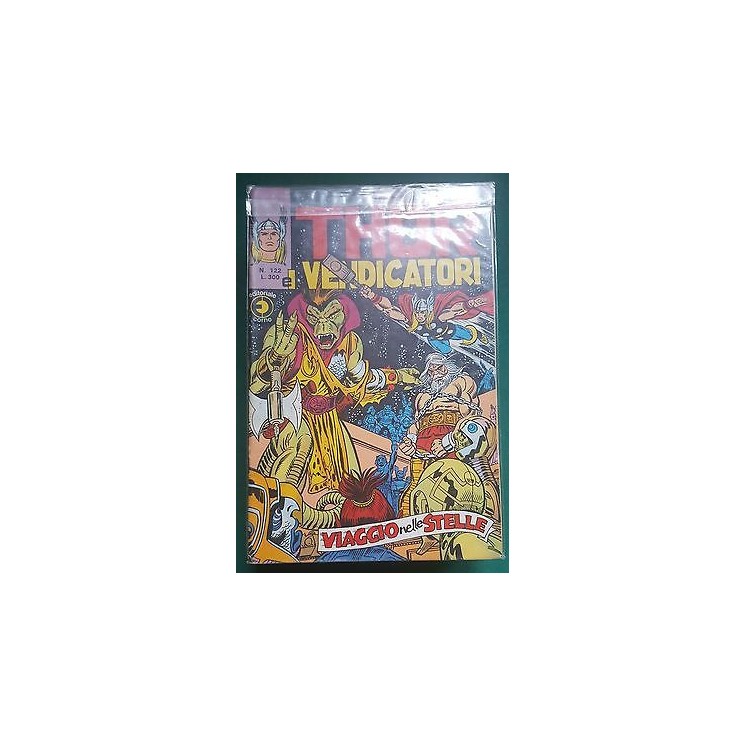 Martina's fumetti fumetteria libreria online