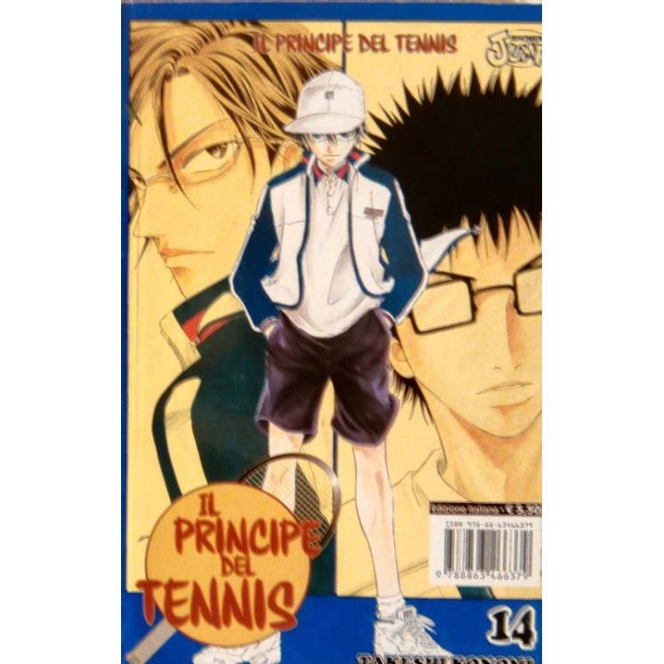 Martina's fumetti fumetteria libreria online