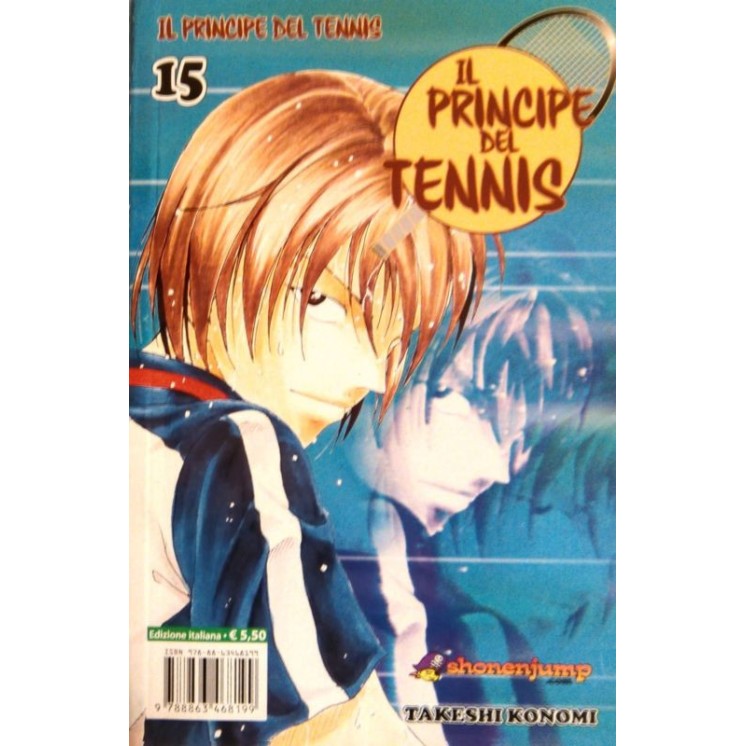 Martina's fumetti fumetteria libreria online