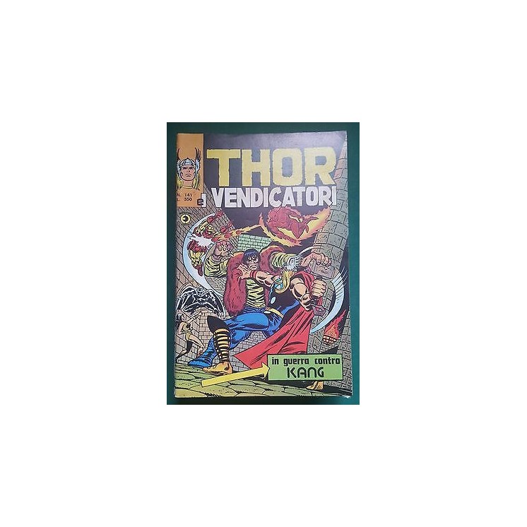 Martina's fumetti fumetteria libreria online