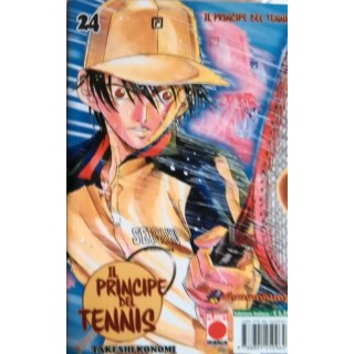 Martina's fumetti fumetteria libreria online