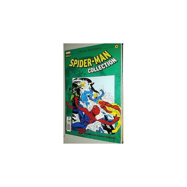 Martina's fumetti fumetteria libreria online