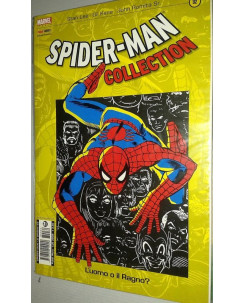 Spider-Man Collection n.32  Spiderman Uomo Ragno ed. Panini