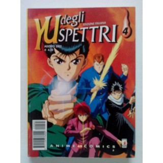 Martina's fumetti fumetteria libreria online