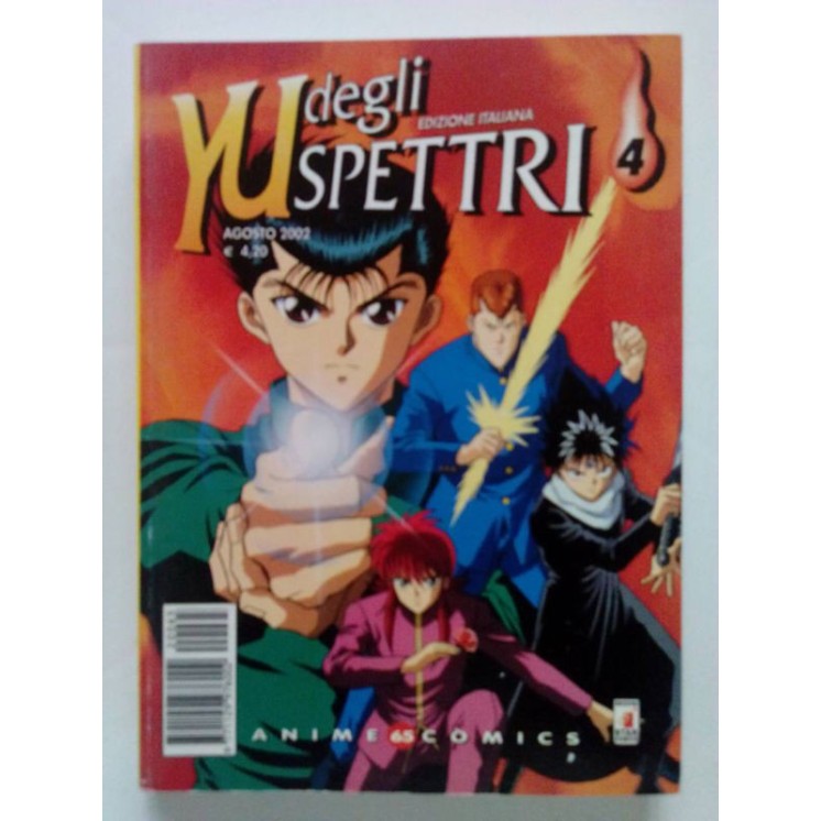 Martina's fumetti fumetteria libreria online