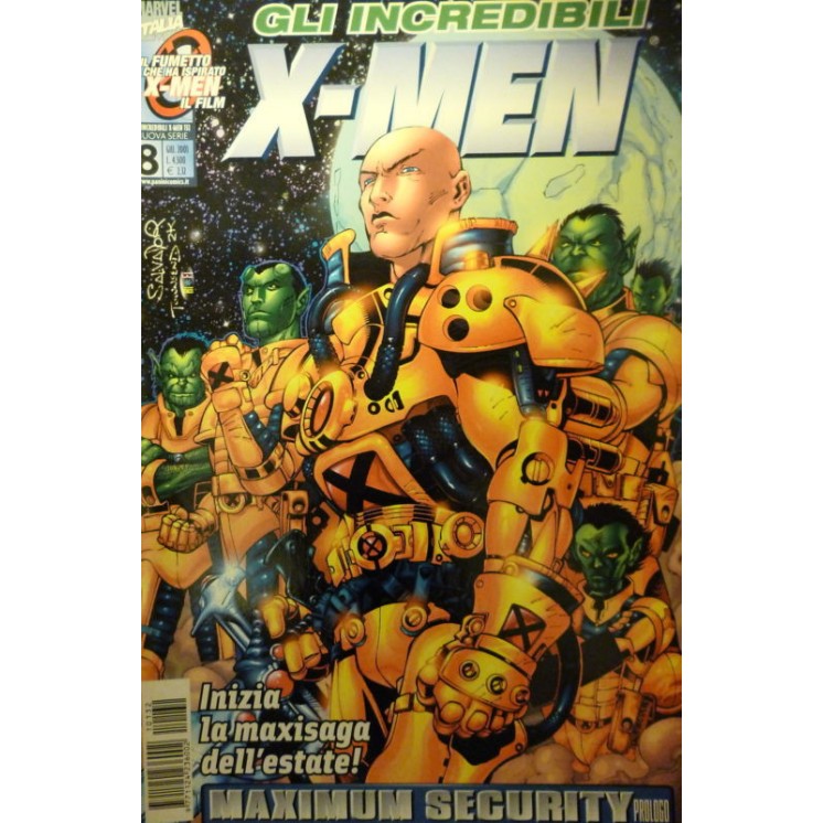 Martina's fumetti fumetteria libreria online