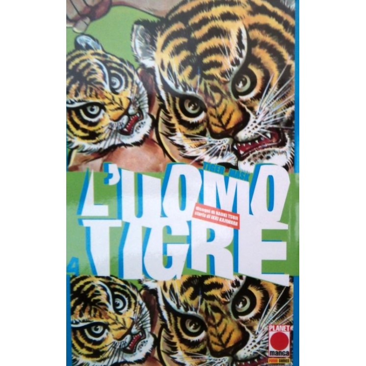 Martina's fumetti fumetteria libreria online