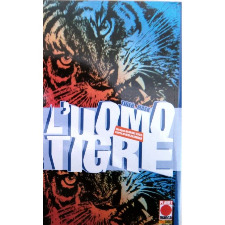 Martina's fumetti fumetteria libreria online